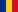 Romana (Romania)